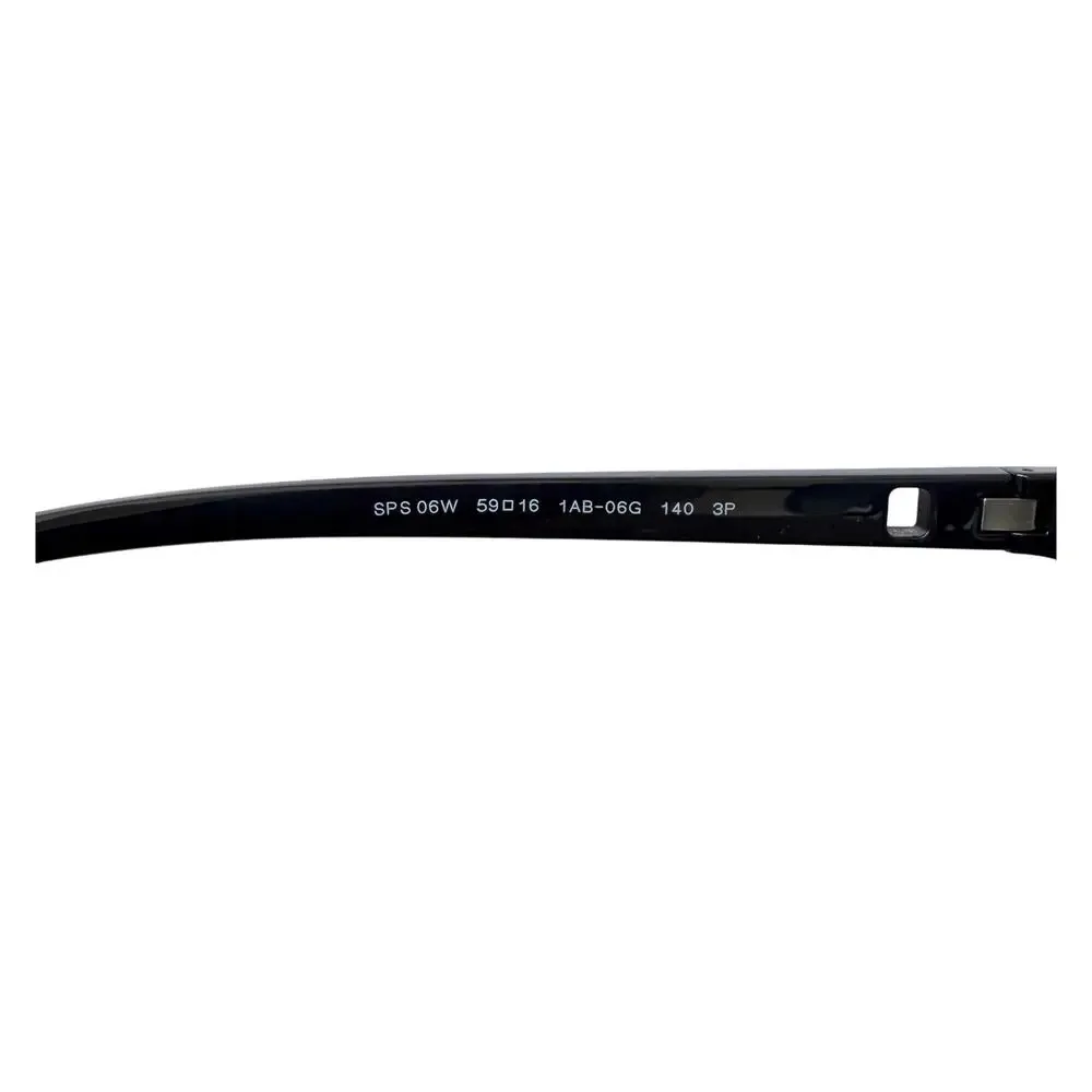 Prada Linea Rossa Sunglasses BRAND NEW!